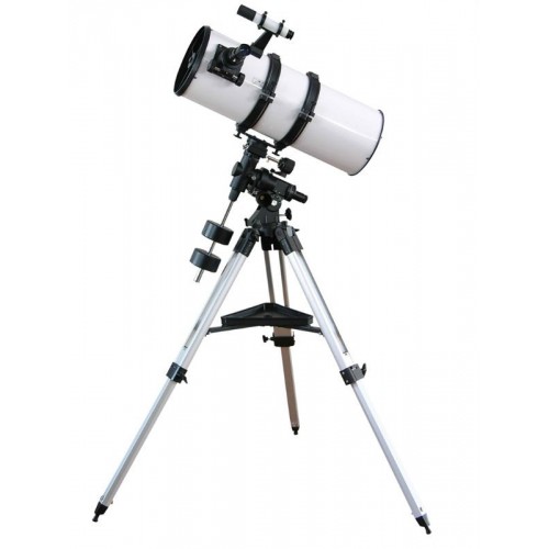 Nikula-203-800 Aynalı Model Teleskop